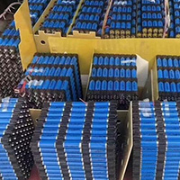 临武南乡高价动力电池回收,mac电池回收|高价三元锂电池回收